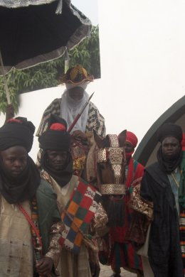 eid-kabir 2007 017
